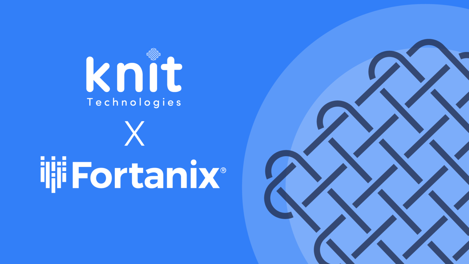 Fortanix Data Security