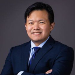 Jonchin-Fortinet