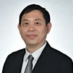 wong-onn-chee